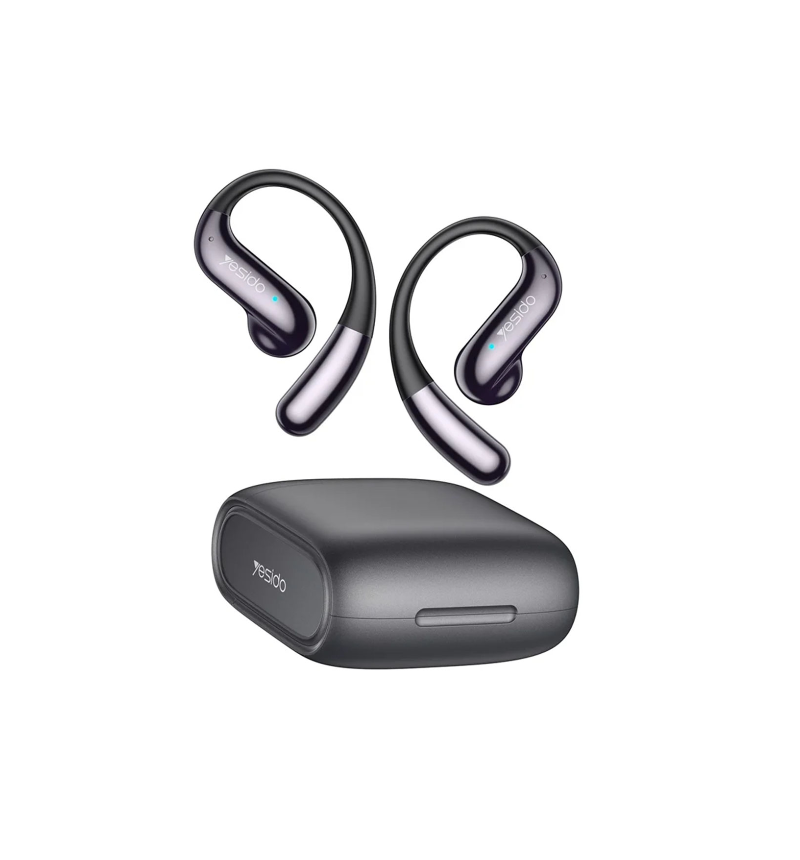 Audífonos YESIDO YSP28