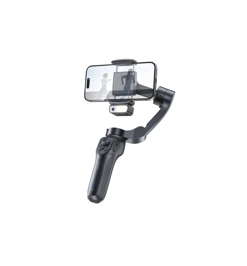 Estabilizador YESIDO modelo s21